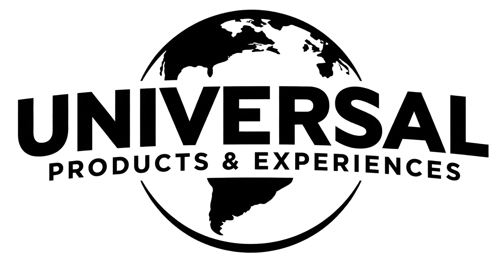 Universal mark